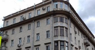 Тепловизионное обследование фасадов Ирбит, от 6803 руб.
