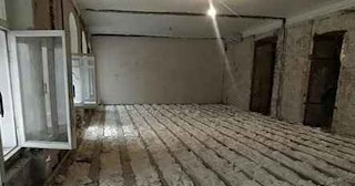 Звукоизоляция для ресторанов ППУ от 576 руб. в Ирбите